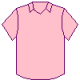 Pink shirts